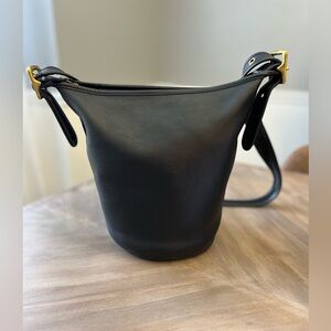 Vintage Coach Helen’s Legacy 9953